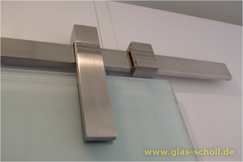 (c) 2008 www.Glas-Scholl.de